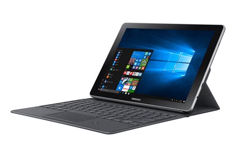 samsung galaxy book|samsung galaxy book windows 10.